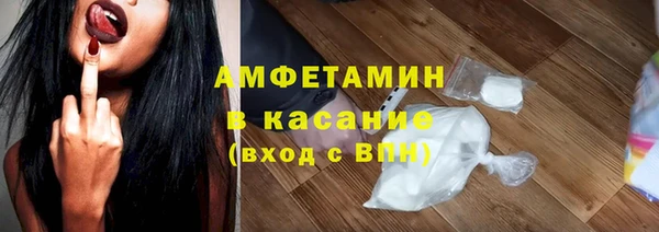 твердый Алексеевка