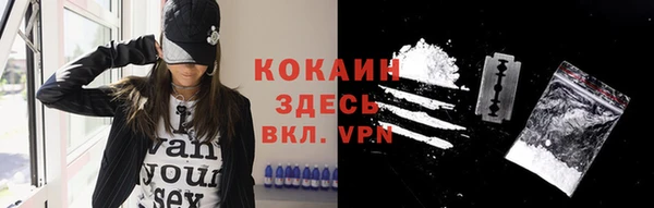 тгк Арсеньев
